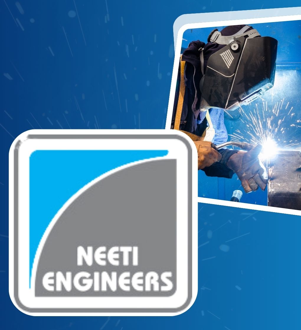 Neeti Engineers