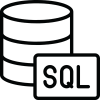 sql